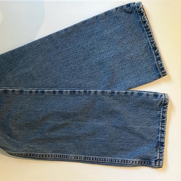 Levi’s Jeans - Picture 7 of 8